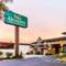 Quality Inn & Suites Silicon Valley