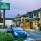 Quality Inn & Suites Silicon Valley