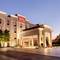 Hampton Inn & Suites Addison