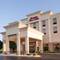 Hampton Inn & Suites Addison