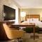 Hampton Inn & Suites Albany Downtown