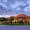 Hampton Inn & Suites Boise - Meridian