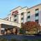Hampton Inn & Suites Oxford-Anniston