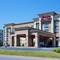 Hampton Inn & Suites Oxford-Anniston
