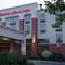 Hampton Inn & Suites Richmond/Virginia Center
