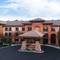 Hampton Inn & Suites Temecula
