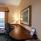 Hampton Inn ATL-Lawrenceville-I-85-Sugarloaf