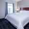 Hampton Inn ATL-Lawrenceville-I-85-Sugarloaf
