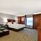 Hampton Inn Beckley