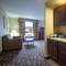 Hampton Inn Brattleboro