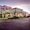 Hampton Inn East Windsor