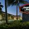 Hampton Inn Jupiter Juno Beach