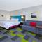 Hampton Inn Marysville