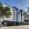 Hampton Inn by Hilton Coconut Grove / Coral Gables