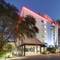 Hampton Inn by Hilton Coconut Grove / Coral Gables