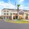 Baymont Inn & Suites Saraland