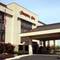 Hampton Inn St. Louis Southwest