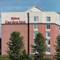 Hilton Garden Inn Auburn Riverwatch