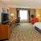 Hilton Garden Inn Buffalo Airport
