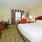 Hilton Garden Inn Chesapeake/Greenbrier
