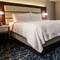 Hilton Garden Inn Fayetteville/Fort Bragg
