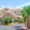 Hilton Garden Inn Las Vegas Strip South