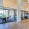 Hilton Garden Inn Mobile East Bay/Daphne
