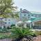 Hilton Garden Inn Mobile East Bay/Daphne