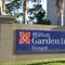 Hilton Garden Inn Oxnard/Camarillo