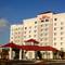 Hilton Garden Inn Oxnard/Camarillo