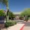 Hilton Garden Inn Scottsdale North/Perimeter Center