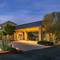 Hilton Garden Inn Scottsdale North/Perimeter Center