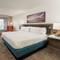 Hilton Garden Inn Scottsdale North/Perimeter Center