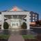 Hilton Garden Inn Tulsa South
