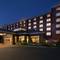 Hilton Garden Inn White Marsh