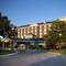 Hilton Garden Inn White Marsh