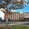 Hilton Garden Inn White Marsh