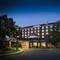 Hilton Garden Inn White Marsh