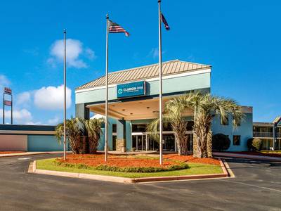 Ramada Florence Center