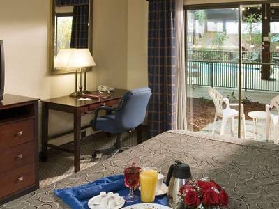 Boxboro Regency Hotel & Conference Center