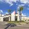 Holiday Inn Casa Grande