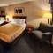 Holiday Inn Express Elmira - Horseheads
