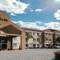 La Quinta Inn & Suites Dublin - Pleasanton
