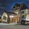 La Quinta Inn & Suites Dublin - Pleasanton