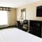Red Lion Inn & Suites Elizabethtown