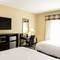 Red Lion Inn & Suites Elizabethtown