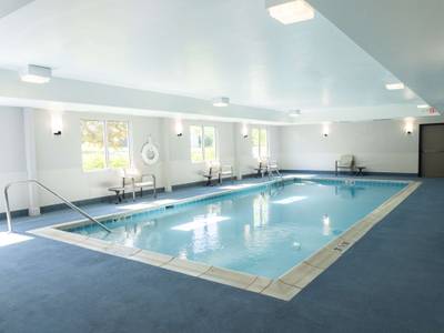 Red Lion Inn & Suites Elizabethtown