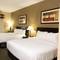 Red Lion Inn & Suites Elizabethtown