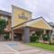 Comfort Inn & Suites Frisco - Plano