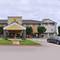 Comfort Inn & Suites Frisco - Plano